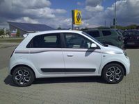 gebraucht Renault Twingo Limited TCE90