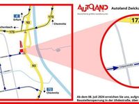 Gebraucht Mercedes E350 Avantgarde 258 PS (189 kW) 2016 Silber Limousine