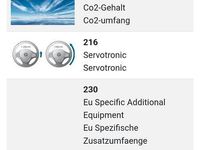 Gebraucht BMW 118 Advantage 150 PS (110 kW) 2018 Schwarz Kleinwagen