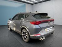 Gebraucht Cupra Formentor 310 PS (228 kW) 2020 Grau SUV