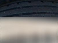 Gebraucht VW T5 166 PS (122 kW) 2005 Silber Van