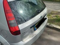 gebraucht Ford Fiesta 700€ Festpreis