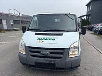 Bild 2