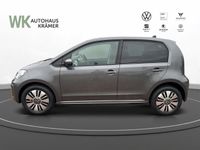 gebraucht VW e-up! up 2.3 VW upEdition 3kWh