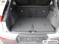Gebraucht Volvo XC40 Plus 197 PS (144 kW) 2025 Grau SUV