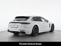 gebraucht Porsche Panamera Sport Turismo GTS / Keyless LenkradHZG 360 Kamera