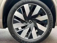 Gebraucht Volvo XC90 Plus 455 PS (334 kW) 2024 Bright dusk SUV