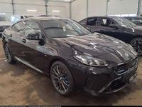 Gebraucht BMW M235 Performance 300 PS (220 kW) 2025 Schwarz Limousine