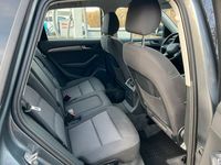 gebraucht Audi Q5 Diesel 2.0 Automatisch 2 Hand