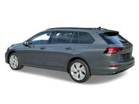 Neu VW Golf VIII Life 150 PS (110 kW) 2025 Wählbar Kombi