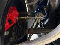 Gebraucht Audi A6 170 PS (125 kW) 2005 Weiß Kombi