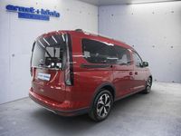 Gebraucht Ford Grand Tourneo Connect Active 2024 Van / Kleinbus