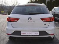 Brugt Seat Leon 2019 Andere