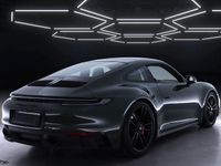Gebraucht Porsche 911 Carrera GTS 480 PS (353 kW) 2024 Grün