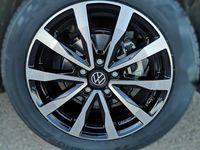 Neu VW Multivan 245 PS (180 kW) 2025 Van