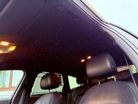 Gebraucht Audi A6 Ambiente 313 PS (230 kW) 2013 Schwarz Kombi