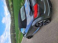 gebraucht Audi TT Roadster RS RS