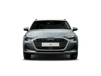 Gebraucht Audi A3 Sportback e-tron Comfort 204 PS (150 kW) 2026 Pfeilgrau perleffekt Kleinwagen