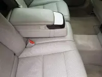 Gebraucht Mercedes S350 235 PS (172 kW) 2009 Limousine