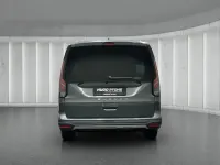 Gebraucht Ford Grand Tourneo Connect Active 150 PS (110 kW) 2025 Grau Van / Kleinbus