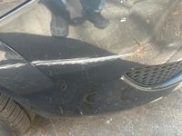 Gebraucht Opel Zafira 140 PS (102 kW) 2010 Blau Van / Kleinbus