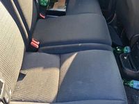 Gebraucht Land Rover Freelander 2 150 PS (110 kW) 2012 Weiß SUV