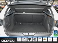 gebraucht Peugeot 308 Active Pack 1.5 BlueHDi 130 FAP EU6d Navi Ap