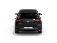 gebraucht VW Golf VII 1.5 TSI BlueMotion