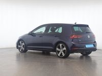 gebraucht VW Golf VII R 2.0 TSI DSG 4MOTION | DYNAUDIO | NAVI