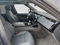 gebraucht Land Rover Range Rover Sport 510e Autobiography Panorama