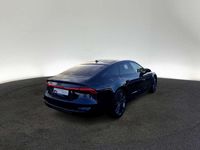 Gebraucht Audi S7 Ambiente 344 PS (253 kW) 2025 Firmamentblau metallic Kleinwagen