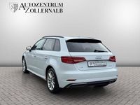 Gebraucht Audi A3 Sportback e-tron Sport 81 PS (59 kW) 2018 Andere Kleinwagen