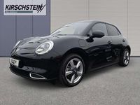 Gebraucht Ora 03 Pro+ 125 kW (171 PS) 2023 Schwarz Kleinwagen