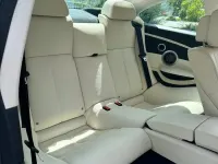Gebraucht BMW 650 367 PS (269 kW) 2008 Coupé
