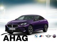 Gebraucht BMW M235 Shadowline 300 PS (220 kW) 2024 Schwarz Coupé