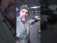 Gebraucht Opel Vectra 195 PS (143 kW) 1998 Gelb Limousine