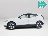 Gebraucht Volvo EX30 Core 200 kW (272 PS) 2024 Blau SUV