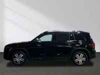 Gebraucht Mercedes EQB300 Progressive 167 kW (228 PS) 2022 Andere farbe SUV