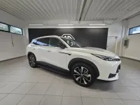 Gebraucht MG HS Luxury 272 PS (200 kW) 2025 Weiß SUV