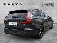 Gebraucht Volvo V60 120 PS (88 kW) 2024 Kombi