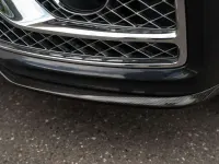 Gebraucht Bentley Flying Spur 635 PS (467 kW) 2021 Grau Limousine