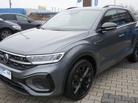 Gebraucht VW T-Roc R-line 150 PS (110 kW) 2025 SUV