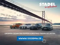 Gebraucht BMW M2 480 PS (353 kW) 2025 Coupé