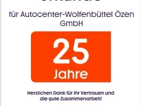Gebraucht VW up! move up! 65 PS (47 kW) 2023 Weiß Kleinwagen