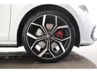 Gebraucht VW Polo Pro 207 PS (152 kW) 2022 Pure white Kleinwagen