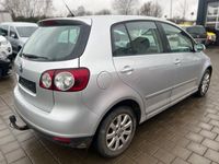 gebraucht VW Golf Plus *Automatik*