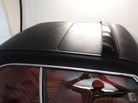 Gebraucht Opel Commodore 131 PS (96 kW) 1971 Weiß Coupé