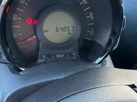 Gebraucht Toyota Aygo X-play 69 PS (50 kW) 2017 Weiß Kleinwagen