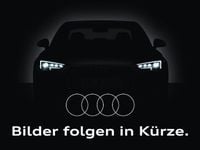 Neu Audi Q5 Ambiente 299 PS (219 kW) 2026 Schwarz SUV