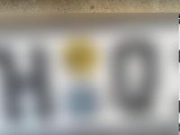 Gebraucht Chevrolet Nubira 2000 Kombi